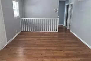 914 Barringer St, Greensboro, NC 27403 - Photo 19