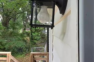 914 Barringer St, Greensboro, NC 27403 - Photo 25