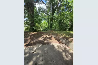 914 Barringer Street, Greensboro, NC 27403 - Photo 7