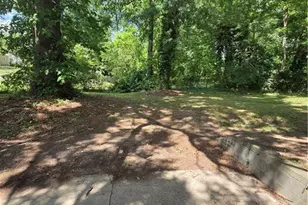 914 Barringer St, Greensboro, NC 27403 - Photo 7