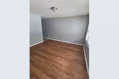 914 Barringer Street, Greensboro, NC 27403 - Photo 17