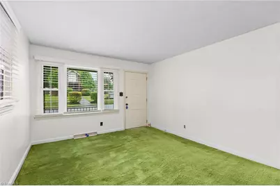 4106 Whitfield Road, Winston-Salem, NC 27105 - Photo 7