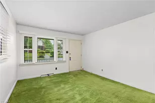 4106 Whitfield Rd, Winston-Salem, NC 27105 - Photo 7