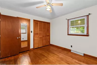 4106 Whitfield Road, Winston-Salem, NC 27105 - Photo 19