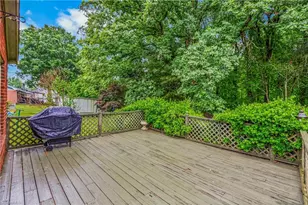 4106 Whitfield Rd, Winston-Salem, NC 27105 - Photo 23