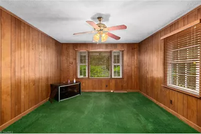 4106 Whitfield Road, Winston-Salem, NC 27105 - Photo 13
