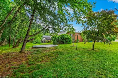 4106 Whitfield Road, Winston-Salem, NC 27105 - Photo 25
