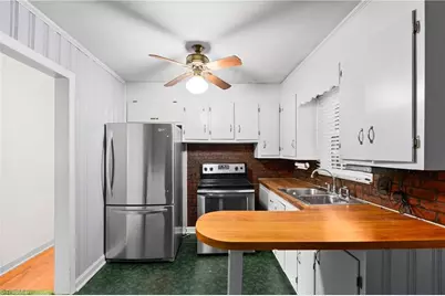 4106 Whitfield Road, Winston-Salem, NC 27105 - Photo 9