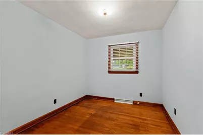 4106 Whitfield Road, Winston-Salem, NC 27105 - Photo 15