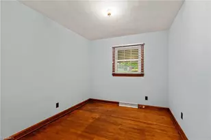 4106 Whitfield Rd, Winston-Salem, NC 27105 - Photo 15