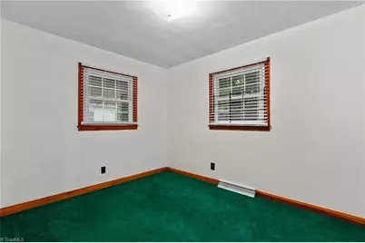 4106 Whitfield Road, Winston-Salem, NC 27105 - Photo 17
