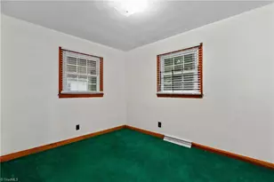 4106 Whitfield Rd, Winston-Salem, NC 27105 - Photo 17