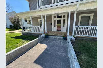 502 Spring Street, Mount Airy, NC 27030 - Photo 11