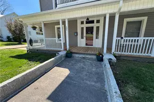 502 Spring St, Mount Airy, NC 27030 - Photo 11