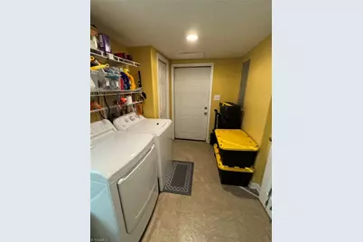 502 Spring Street, Mount Airy, NC 27030 - Photo 37