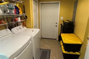 502 Spring St, Mount Airy, NC 27030 - Photo 37
