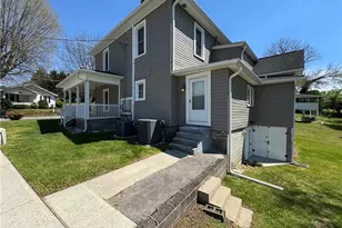 502 Spring St, Mount Airy, NC 27030 - Photo 5