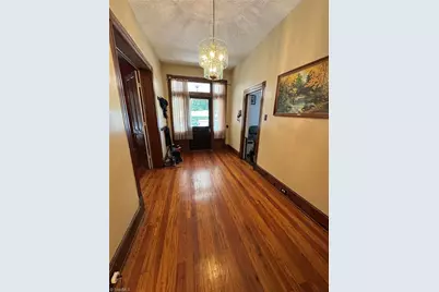 502 Spring Street, Mount Airy, NC 27030 - Photo 21