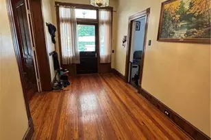 502 Spring St, Mount Airy, NC 27030 - Photo 21