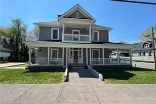 502 Spring St, Mount Airy, NC 27030 - Photo 3