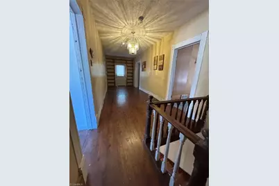 502 Spring Street, Mount Airy, NC 27030 - Photo 23