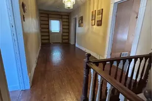 502 Spring St, Mount Airy, NC 27030 - Photo 23