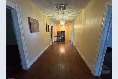 502 Spring Street, Mount Airy, NC 27030 - Photo 45