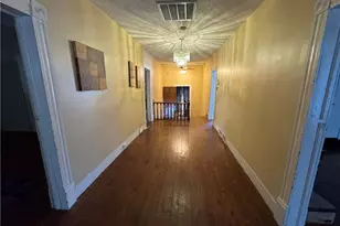502 Spring St, Mount Airy, NC 27030 - Photo 45