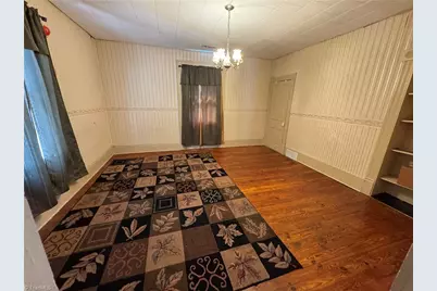 502 Spring Street, Mount Airy, NC 27030 - Photo 47