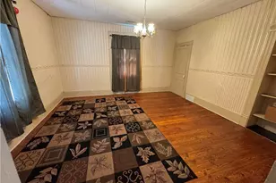 502 Spring St, Mount Airy, NC 27030 - Photo 47