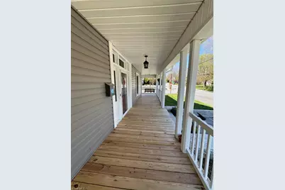 502 Spring Street, Mount Airy, NC 27030 - Photo 13