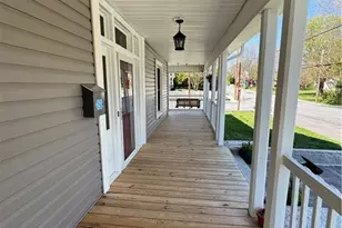 502 Spring St, Mount Airy, NC 27030 - Photo 13