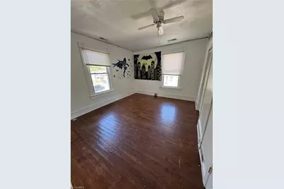 502 Spring Street, Mount Airy, NC 27030 - Photo 43