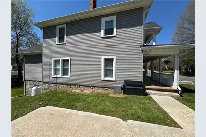 502 Spring Street, Mount Airy, NC 27030 - Photo 9