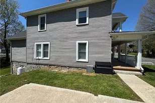 502 Spring St, Mount Airy, NC 27030 - Photo 9