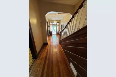 502 Spring Street, Mount Airy, NC 27030 - Photo 19