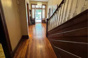 502 Spring St, Mount Airy, NC 27030 - Photo 19