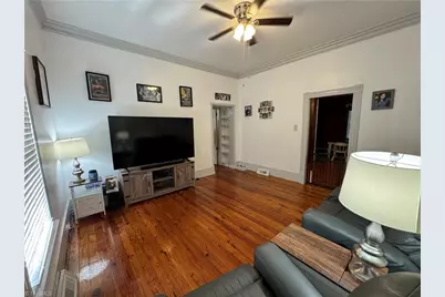 502 Spring Street, Mount Airy, NC 27030 - Photo 35