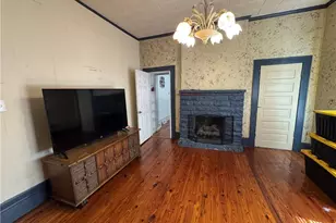 502 Spring St, Mount Airy, NC 27030 - Photo 39