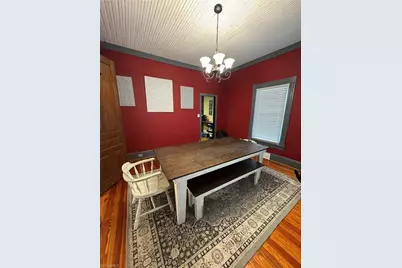 502 Spring Street, Mount Airy, NC 27030 - Photo 27