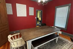502 Spring St, Mount Airy, NC 27030 - Photo 27