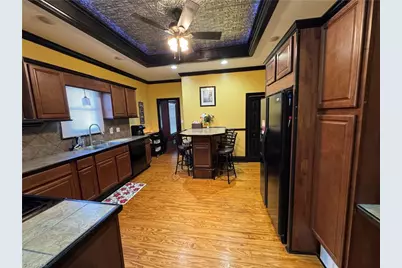 502 Spring Street, Mount Airy, NC 27030 - Photo 29