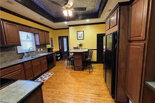 502 Spring St, Mount Airy, NC 27030 - Photo 29