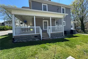 502 Spring St, Mount Airy, NC 27030 - Photo 17