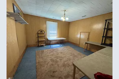 502 Spring Street, Mount Airy, NC 27030 - Photo 49