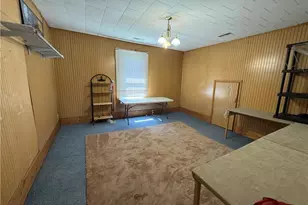 502 Spring St, Mount Airy, NC 27030 - Photo 49