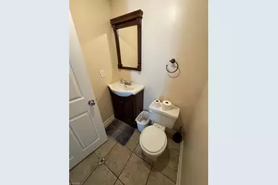 502 Spring Street, Mount Airy, NC 27030 - Photo 41