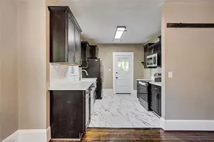 1006 Bellevue St, Greensboro, NC 27406 - Photo 17