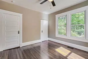 1006 Bellevue St, Greensboro, NC 27406 - Photo 23