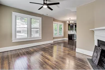 1006 Bellevue Street, Greensboro, NC 27406 - Photo 9